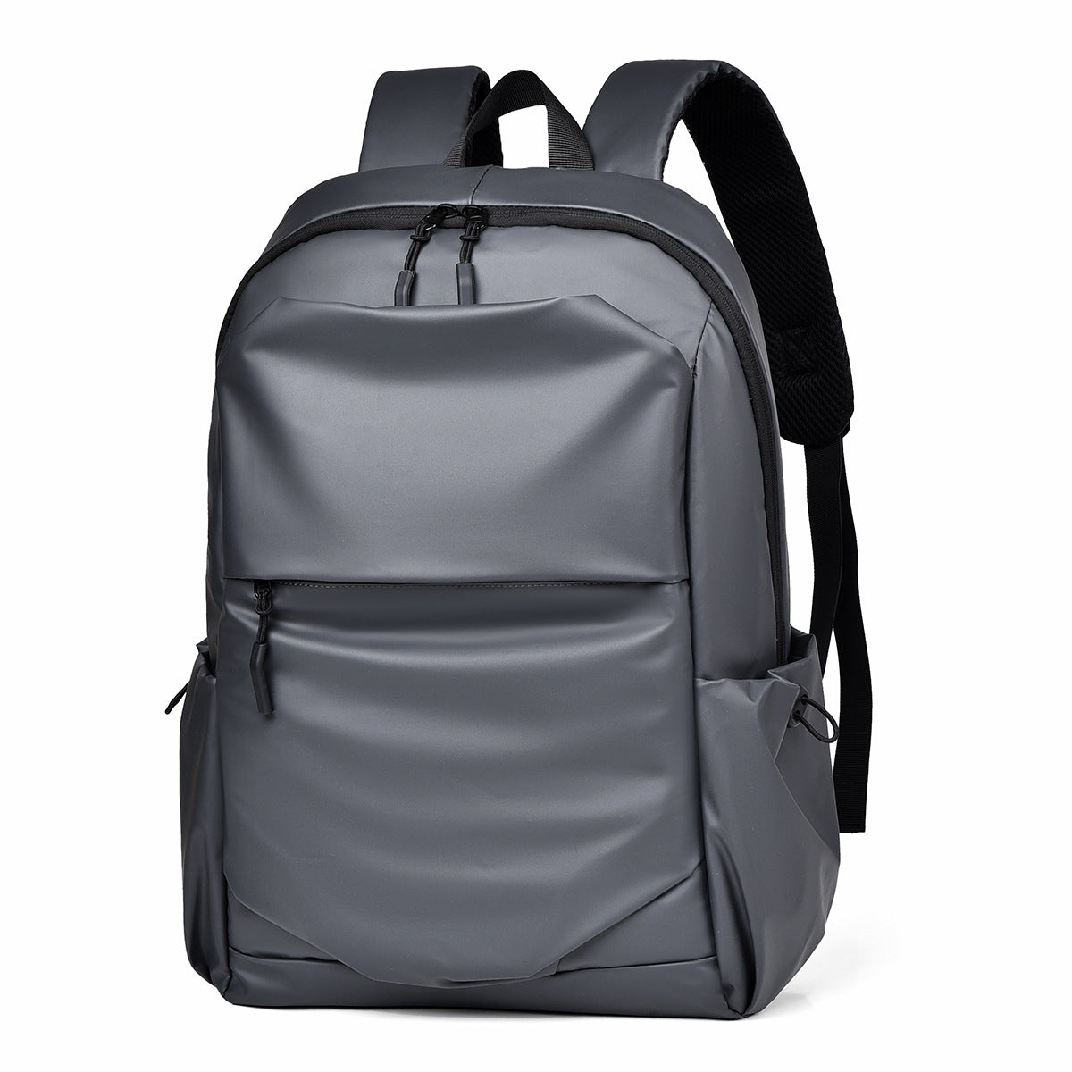 Schlanker Urban Outdoor Rucksack Brehn