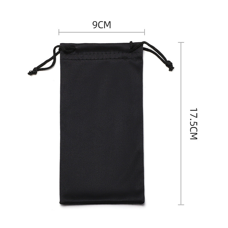 Vielseitige Reisetasche Brehn
