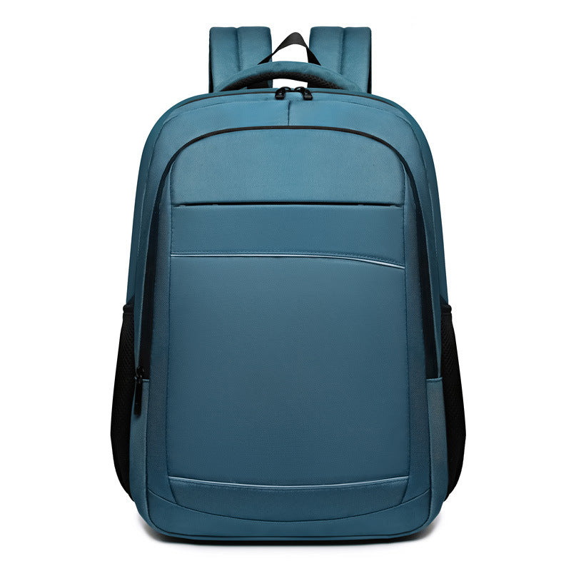 Funktionaler Akademischer Rucksack Brehn