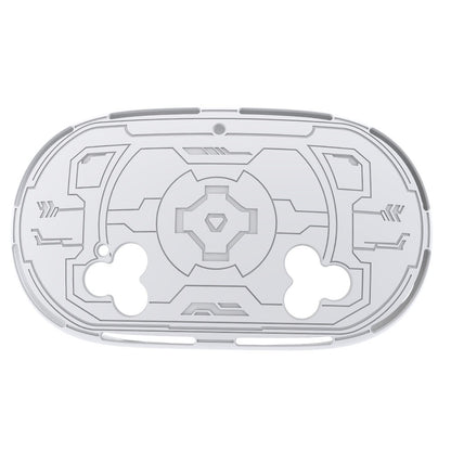 Spielcontroller Abdeckung Brehn