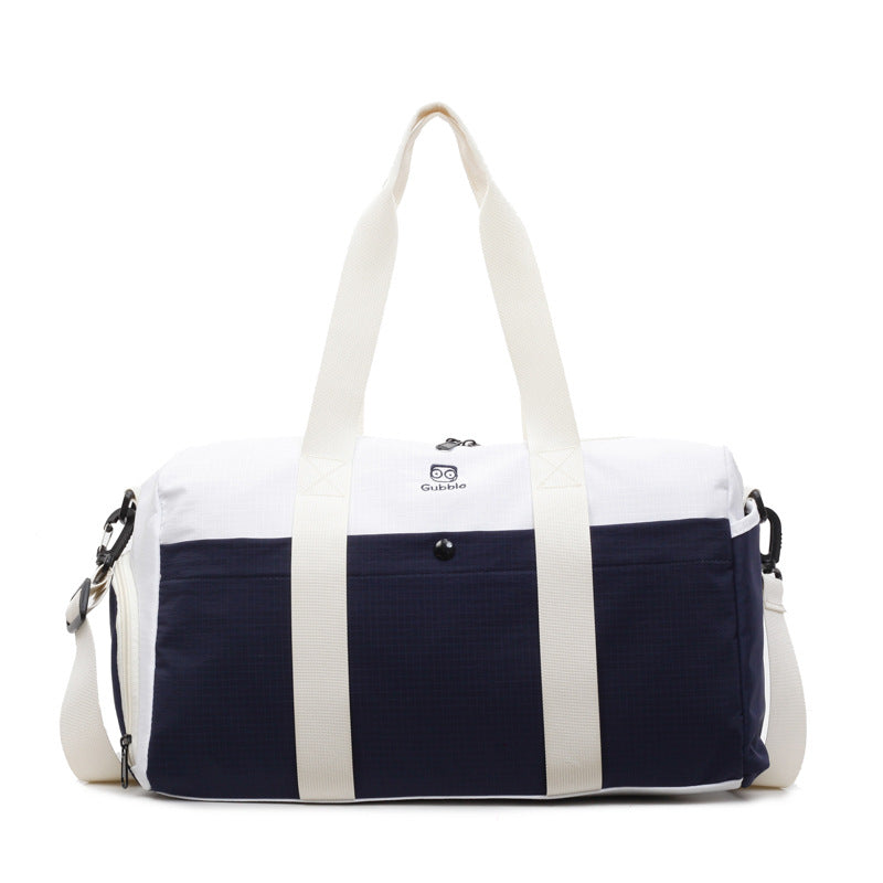 Vielseitige Mehrzweck-Reise-Duffle Brehn