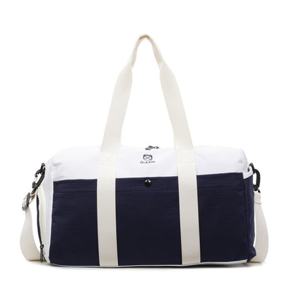 Vielseitige Mehrzweck-Reise-Duffle Brehn