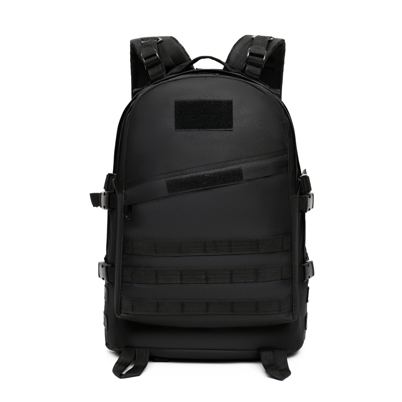 Taktischer Abenteuer-Rucksack Brehn