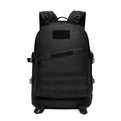 Taktischer Abenteuer-Rucksack Brehn