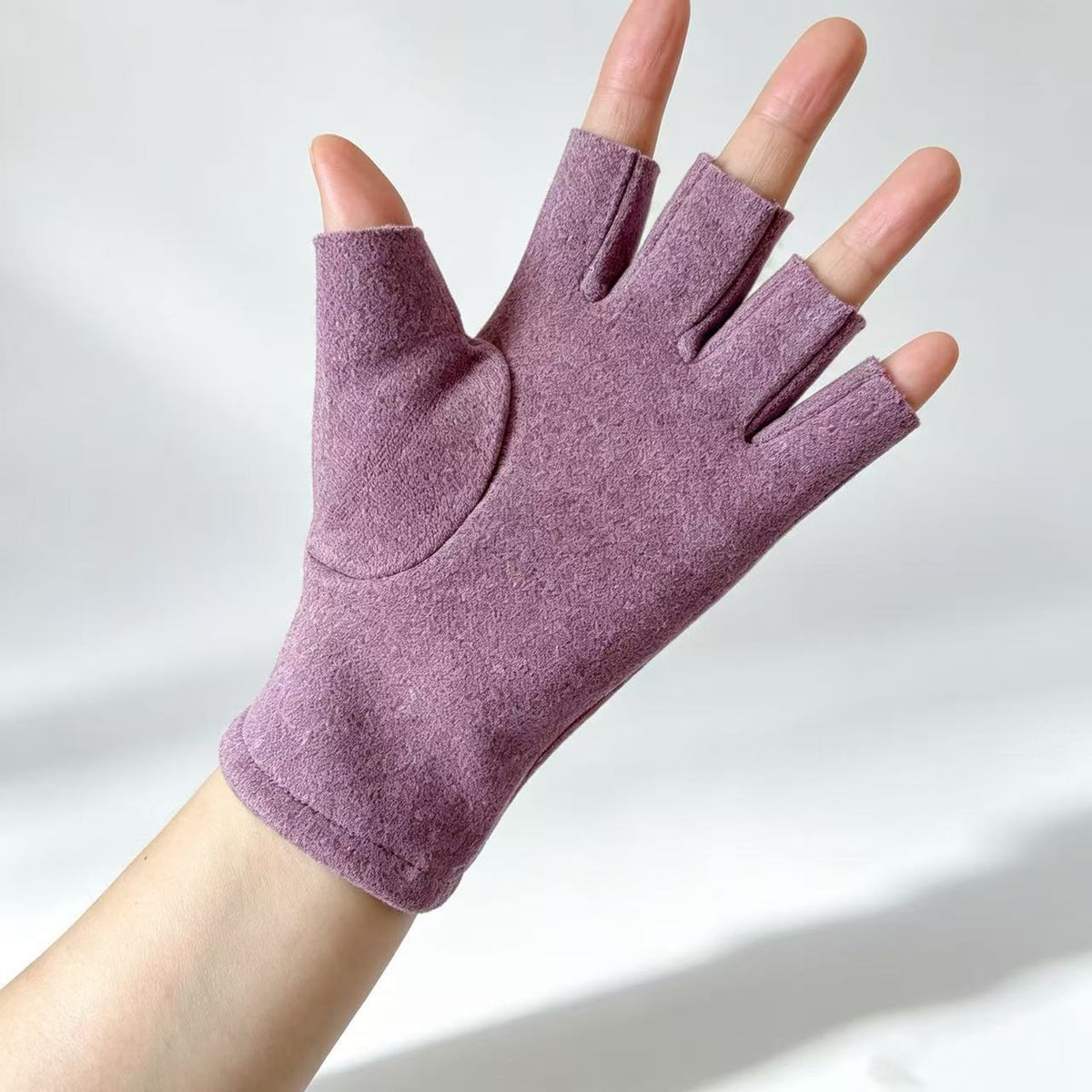 Sports Performance Touchscreen Handschuhe Brehn