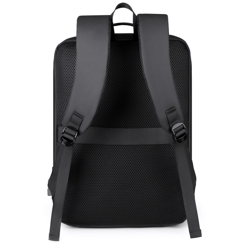 Vielseitiger Rucksack Brehn