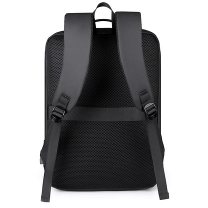 Vielseitiger Rucksack Brehn