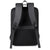 Vielseitiger Rucksack Brehn