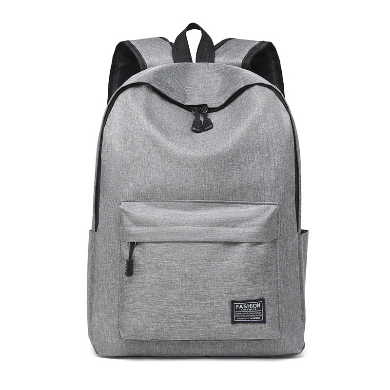 Leichter Urban-Rucksack Brehn
