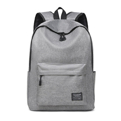 Leichter Urban-Rucksack Brehn