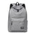 Leichter Urban-Rucksack Brehn