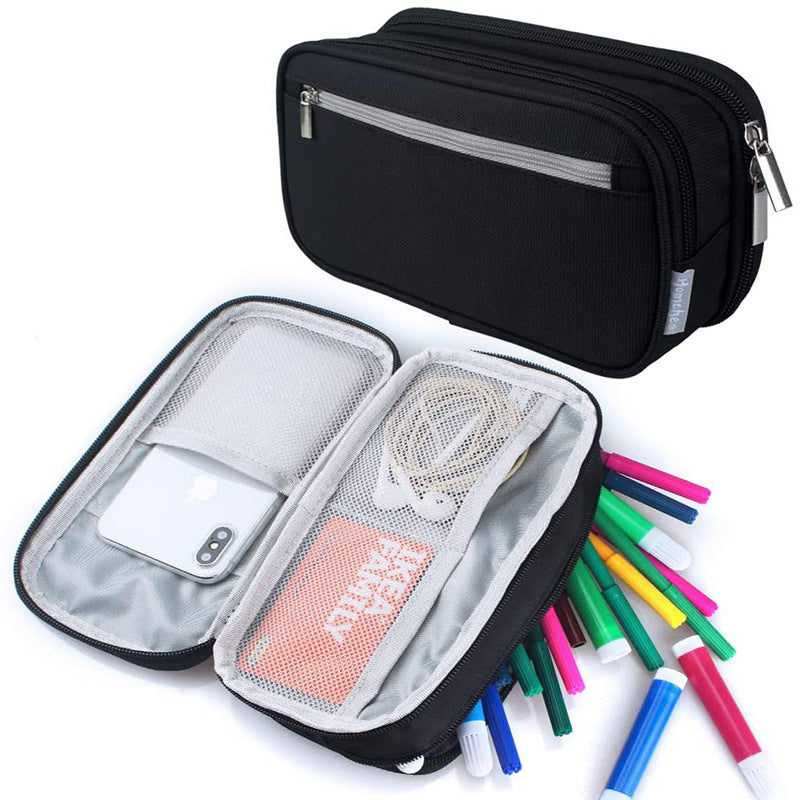 Organizer Etui Brehn