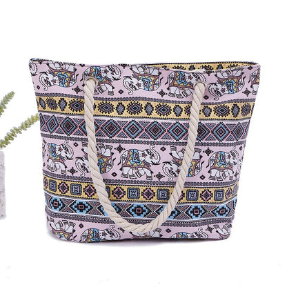 Strandtasche Brehn
