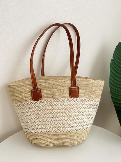 Moderne und Strapazierfähige Shopper-Tasche Brehn