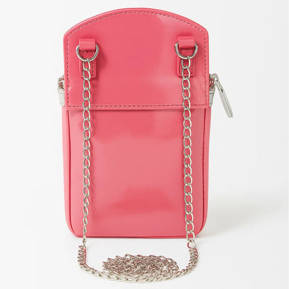 Verspielt Novelty Handtasche