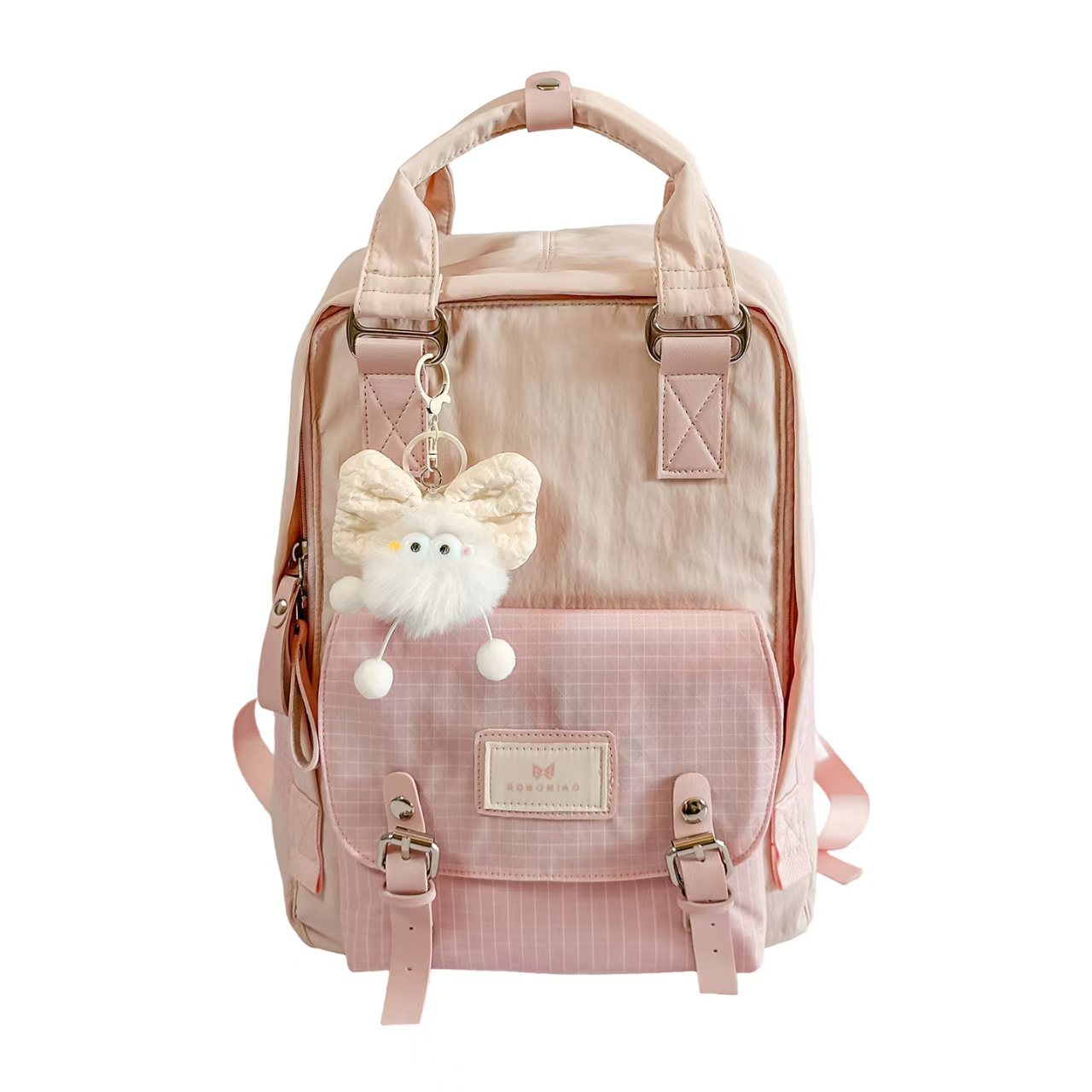 Outdoor-Reise-Rucksack Brehn