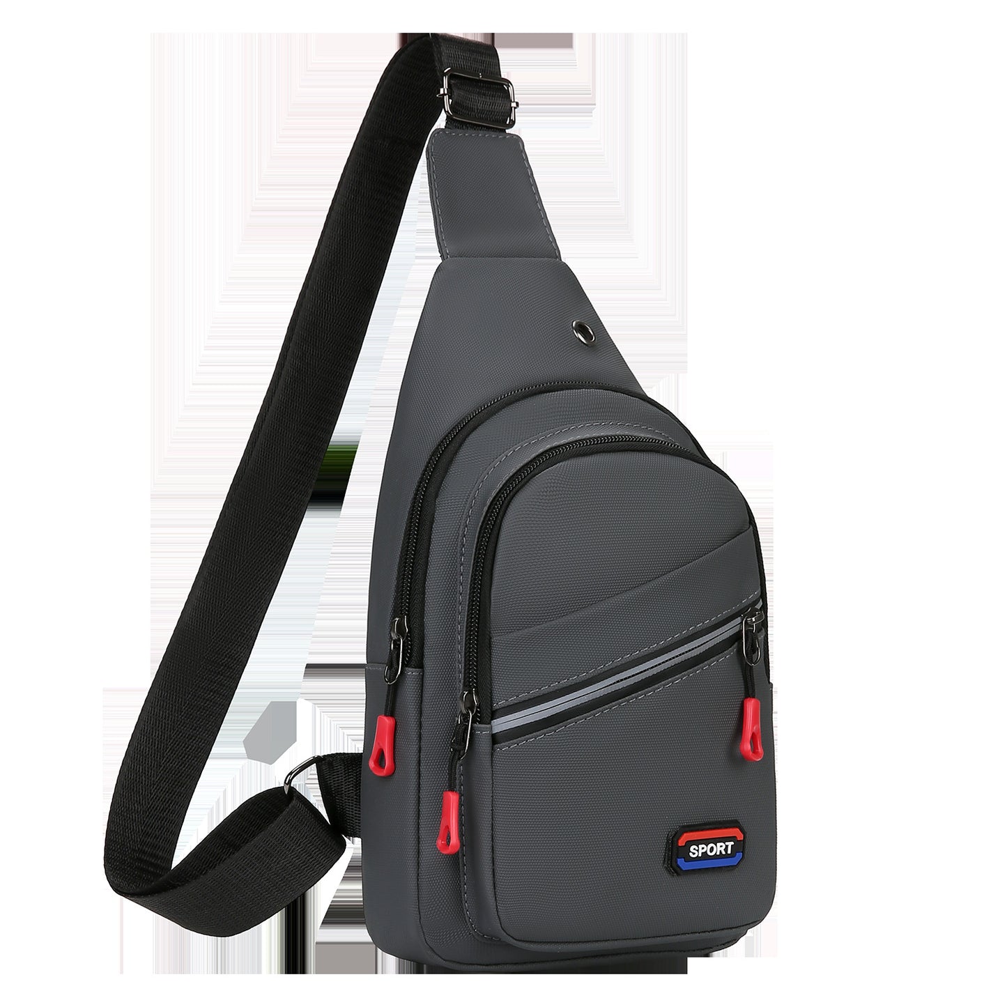 Sling Bag Brehn