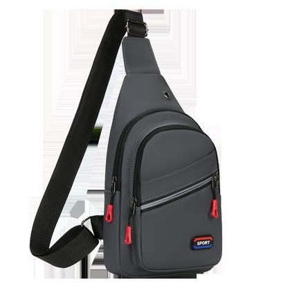 Sling Bag Brehn