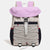 Vielseitiger Outdoor-Wander-Rucksack
