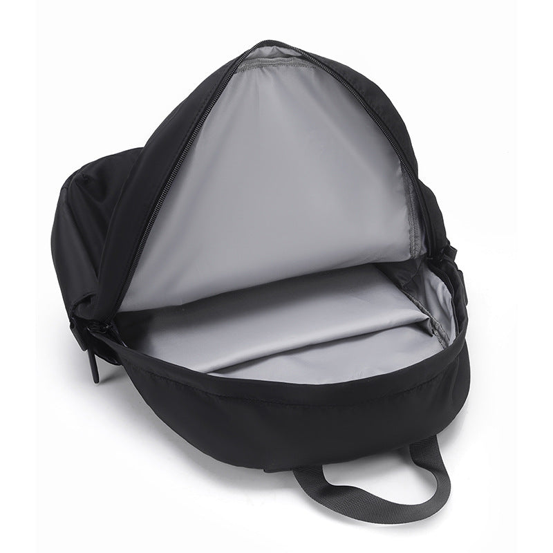 Ergonomischer Laptop-Rucksack Brehn