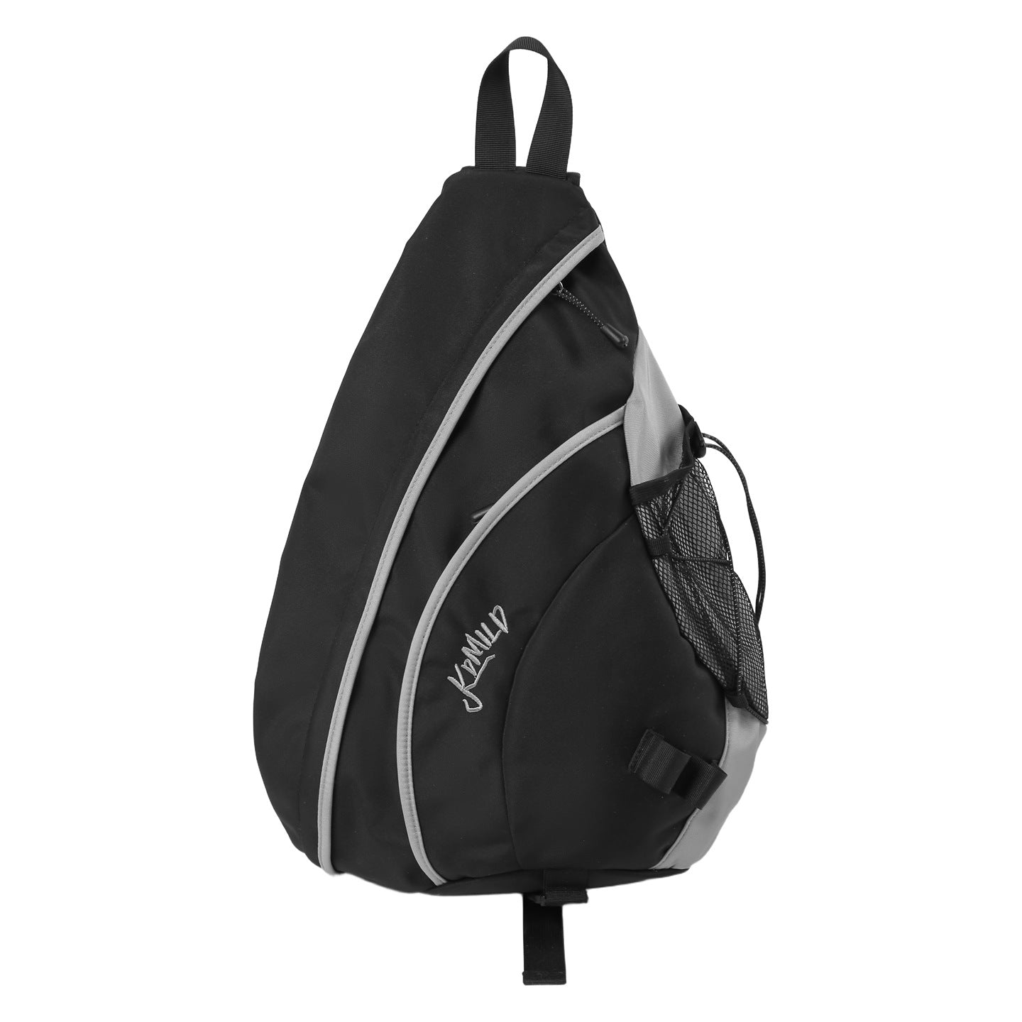 Leichtgewicht Sling Schulrucksack Brehn