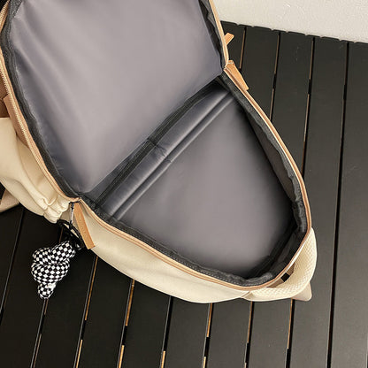 Vielseitiger Urban-Rucksack Brehn 1790331650