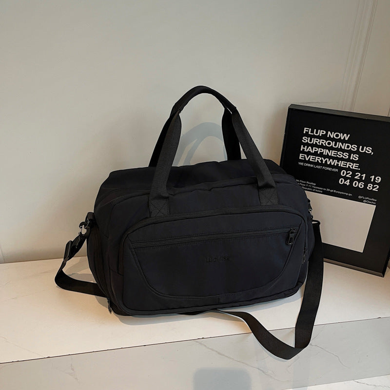 Multi-Zweck-Reise-Duffle