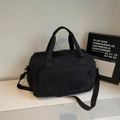 Multi-Zweck-Reise-Duffle