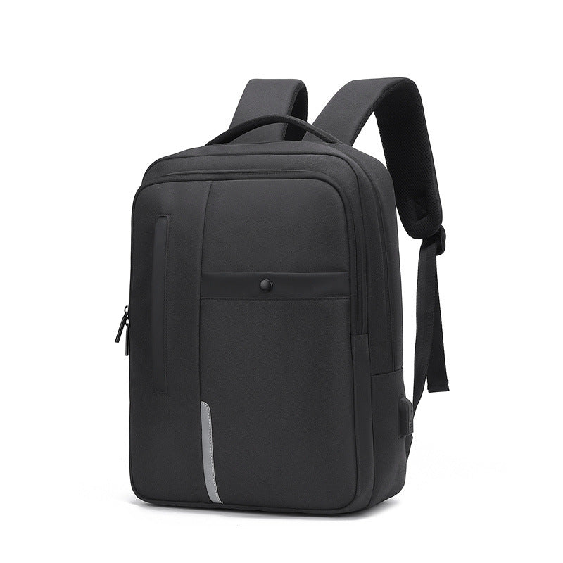 Multifunktionaler Tech-Rucksack Brehn