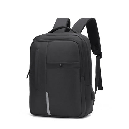 Multifunktionaler Tech-Rucksack Brehn