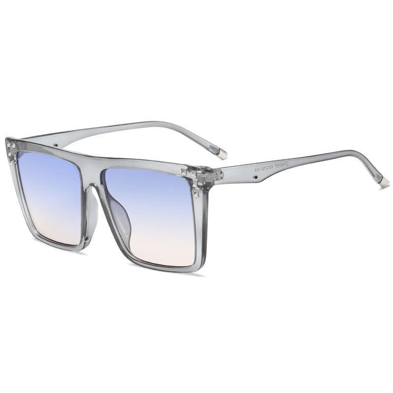 Damen Sonnenbrille Brehn