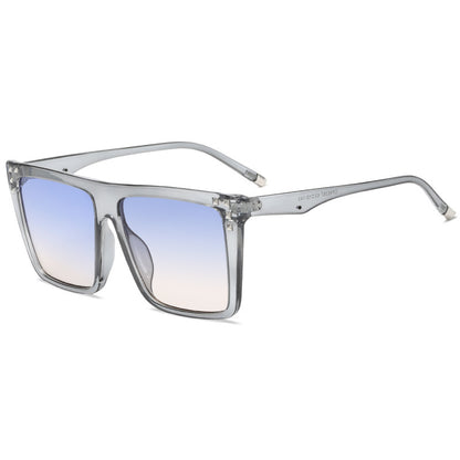 Damen Sonnenbrille Brehn