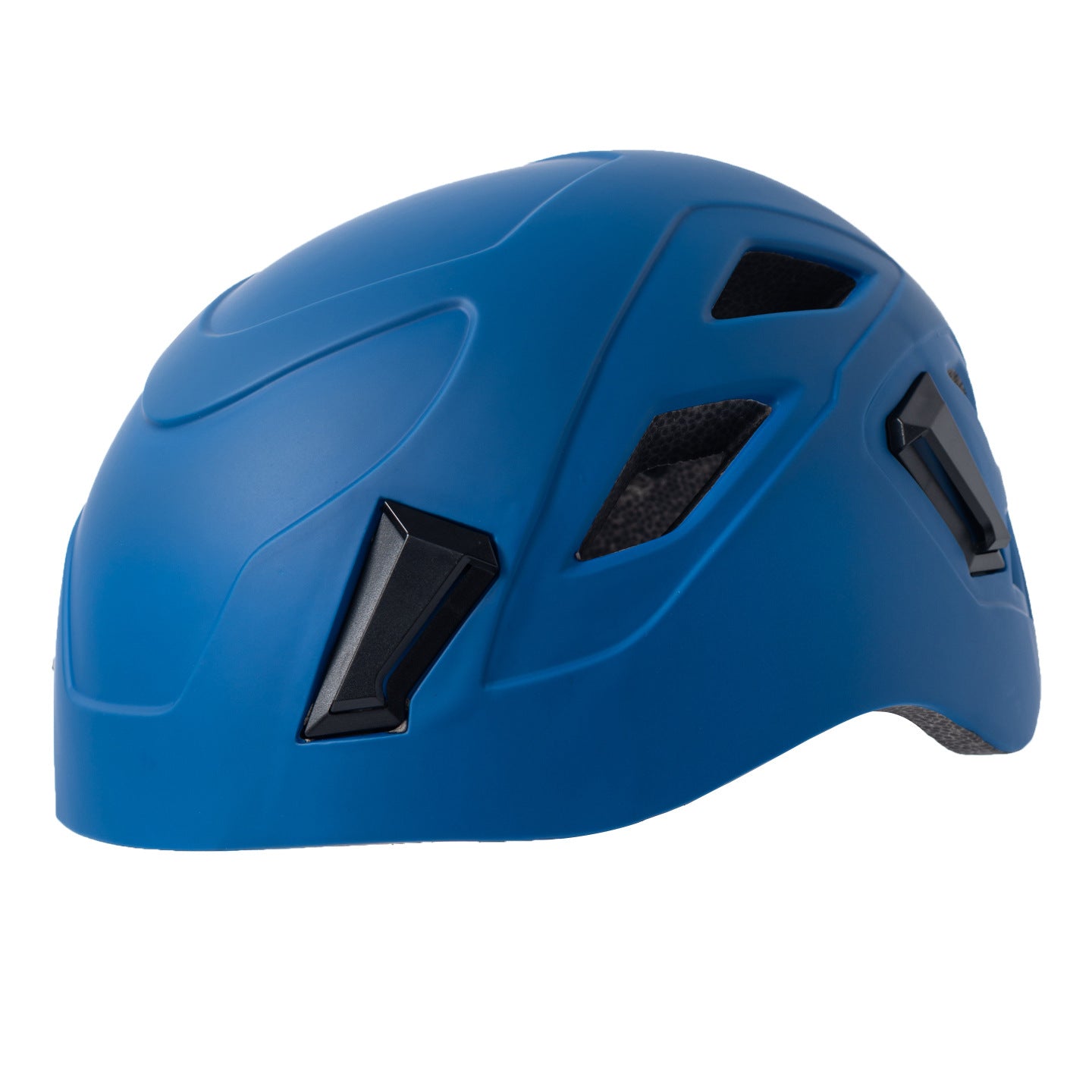 Hochleistungs-Hardcore-Schutzhelm Brehn
