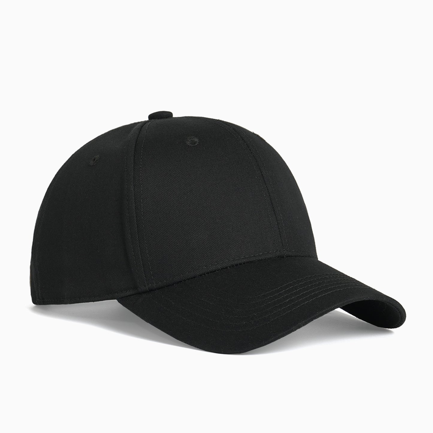 Damen Sportliche Schattenkappe Brehn