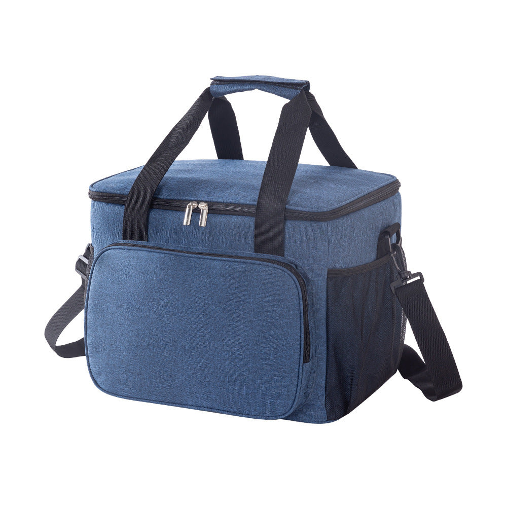 Damen Kühltruhe Tasche Brehn