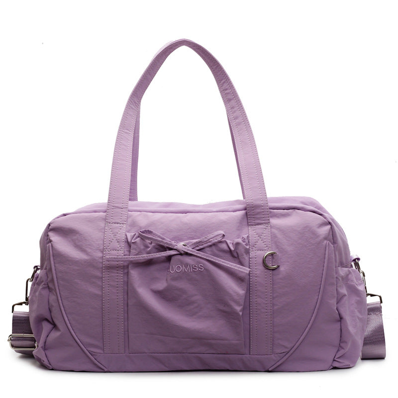 Damen Elegante und praktische Tragetasche Brehn