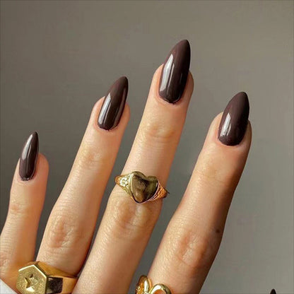 Premium Nagelkunst