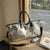 Premium Reis-Wochenendtasche Brehn