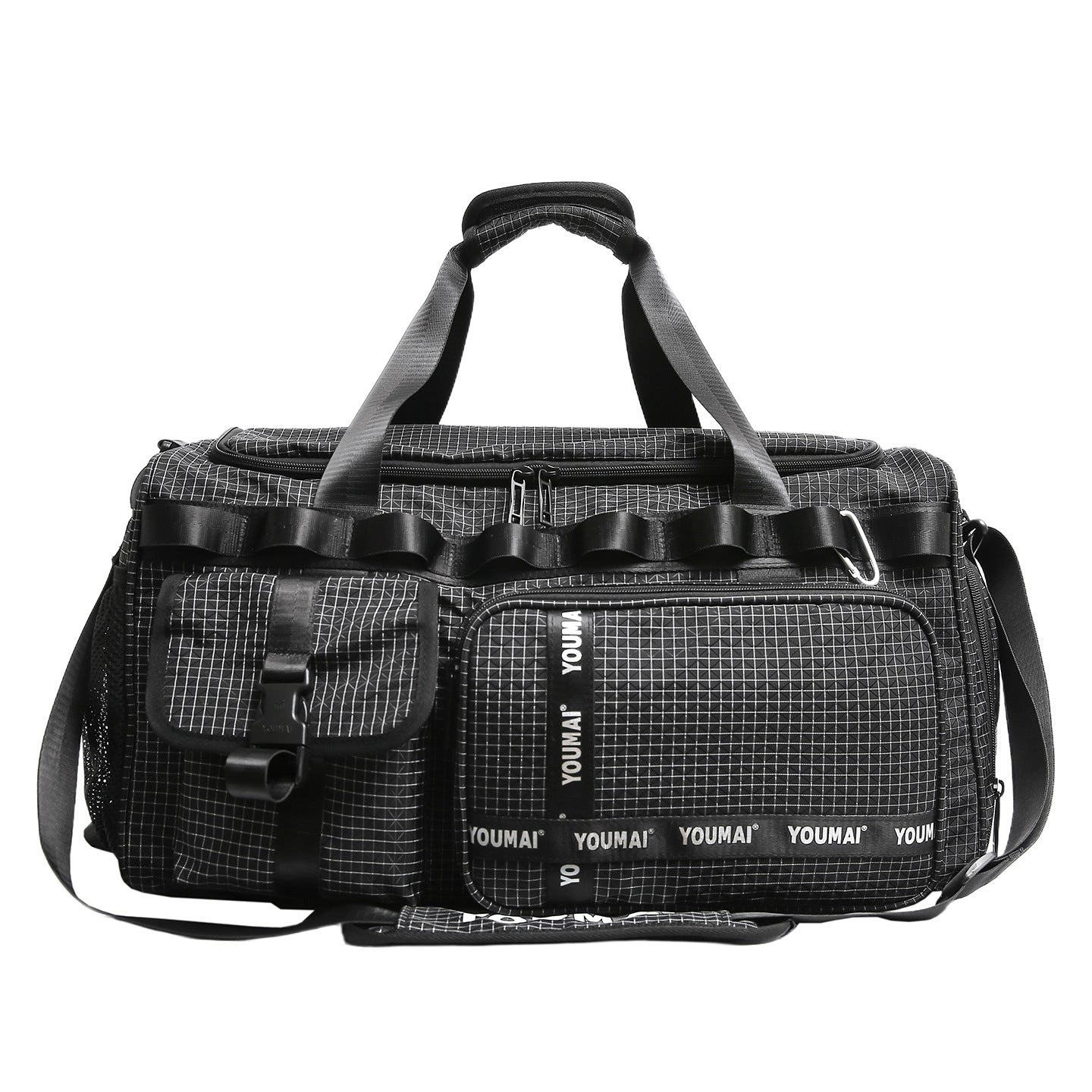 Reise-Duffel