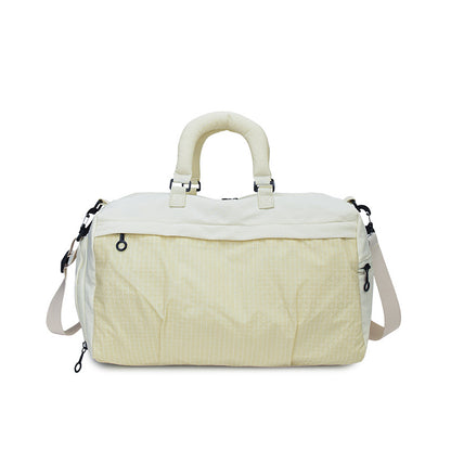 Reise-Wochenendtasche