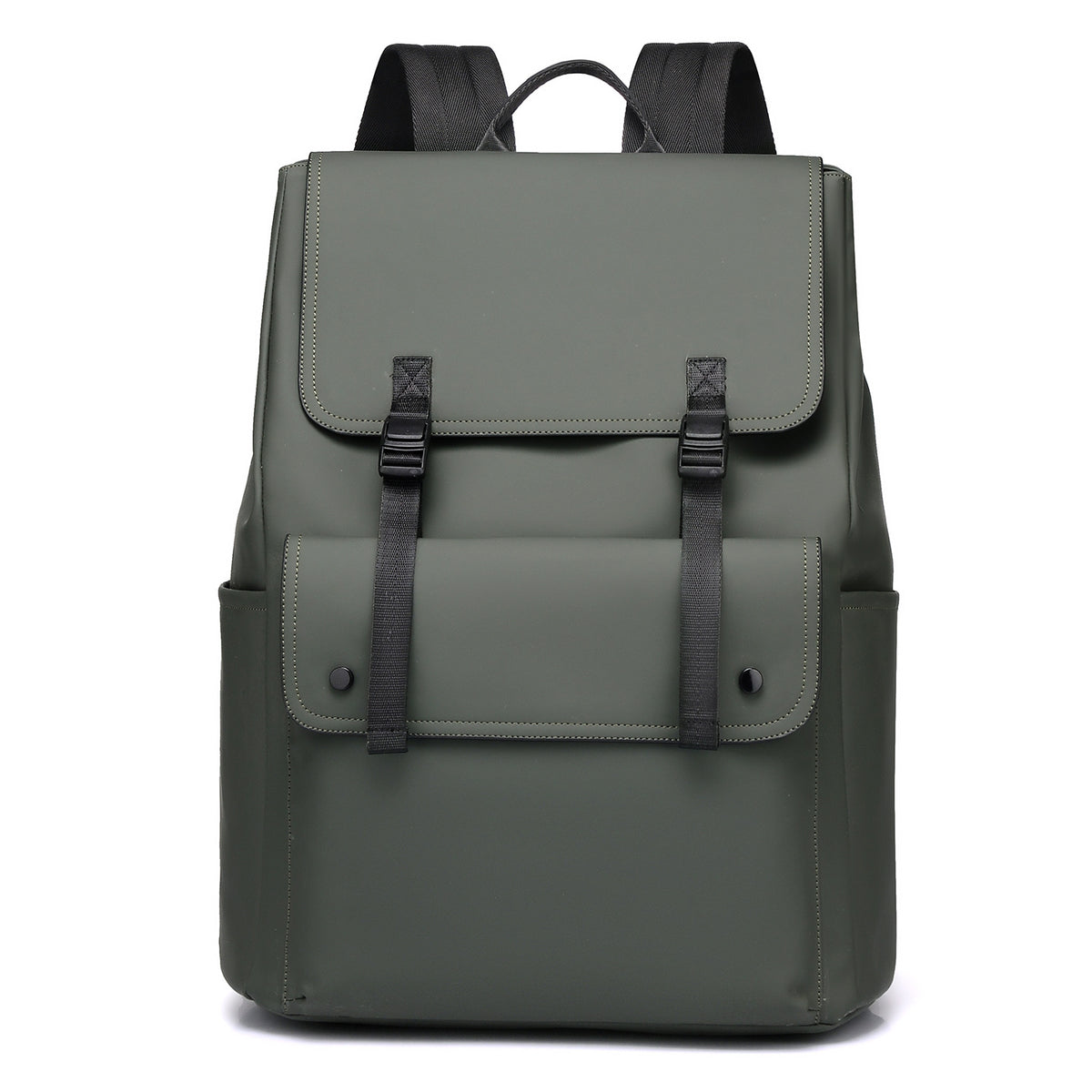 Vielseitiger Alltagsrucksack Brehn