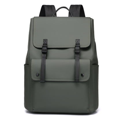 Vielseitiger Alltagsrucksack Brehn