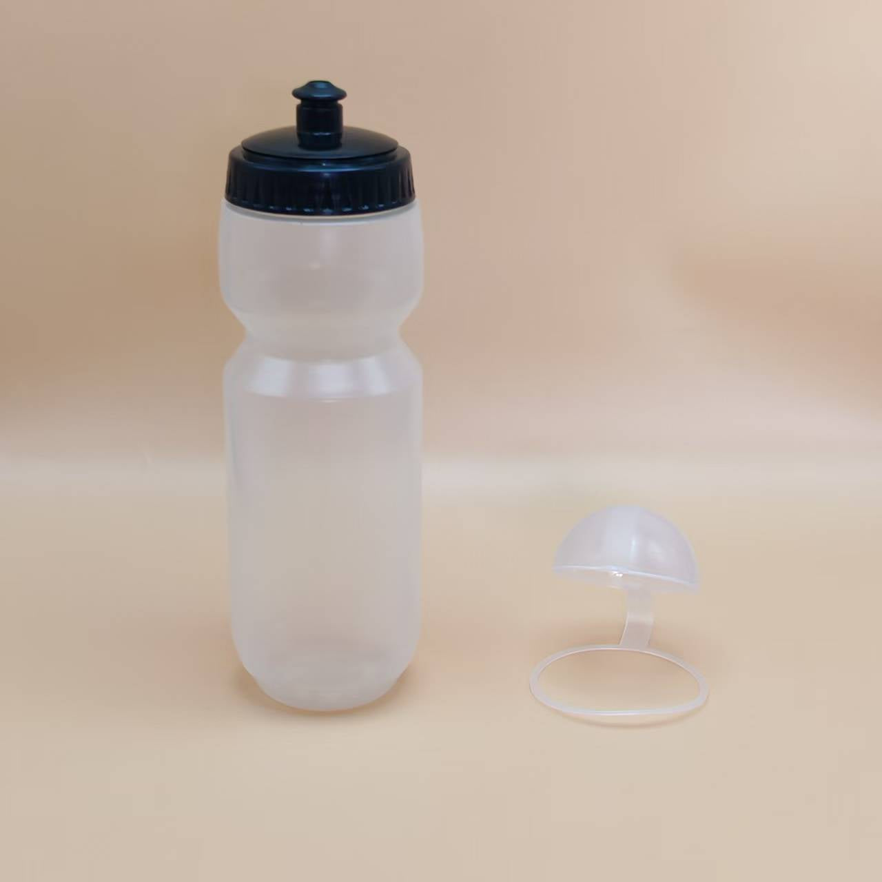 Sport Wasserflasche Brehn
