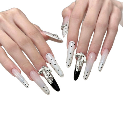 Nail Art Brehn