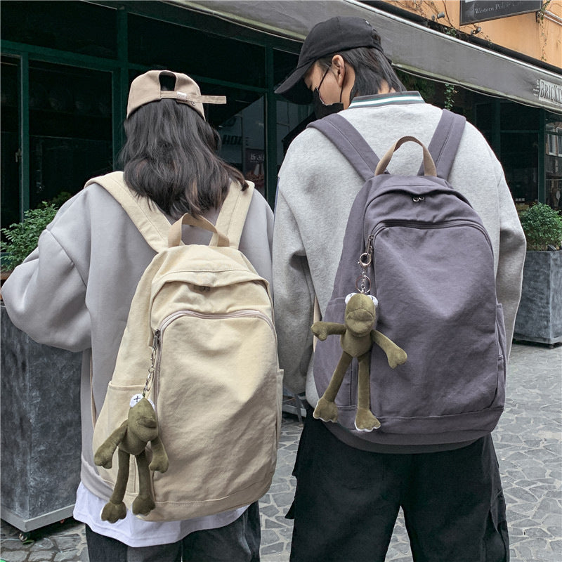 Rucksack Brehn