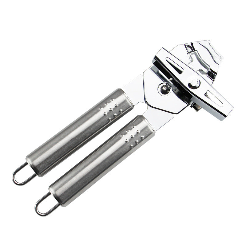 Ergonomischer Heavy-Duty Dosenöffner Brehn