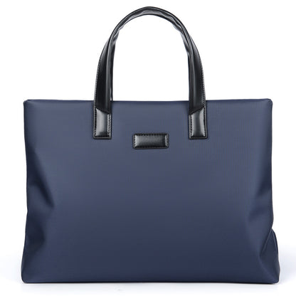 WoStylish Professionelle Tote Bag Brehn