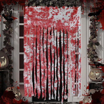 Halloween Dekoration