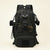 Taktischer Reiserrucksack Brehn