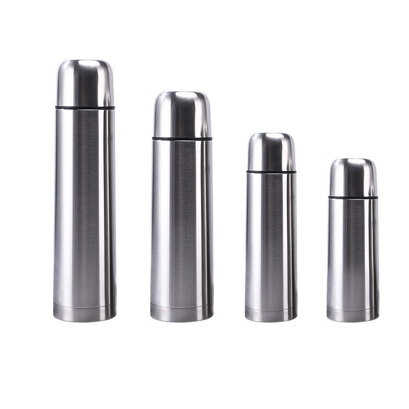 Damen Isolierflasche Brehn